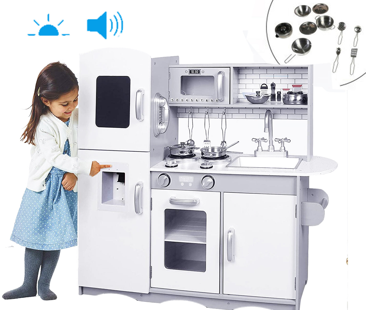 https://us-littlehelper.glopalstore.com/cdn/shop/products/kdoz-toy-kitchen-water-dispenser-soundscopy_1024x1024@2x.jpg?v=1668784000